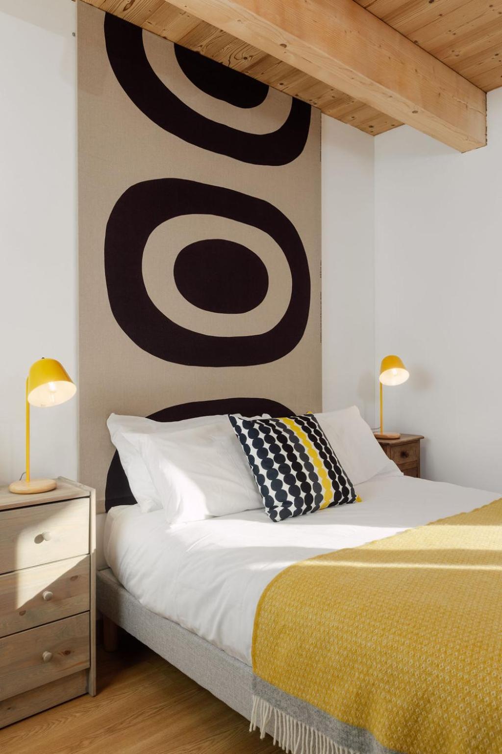 Le Refuge Au Pied D'hauto Appartement Montriond